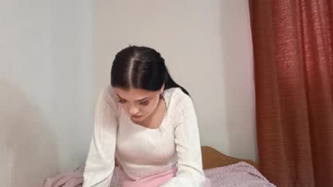 Lexus online show from January 11, 10:09 am