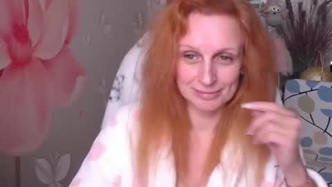 denhiey online show from December 15, 6:01 pm