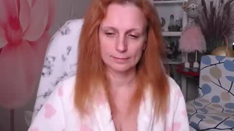 denhiey online show from December 17, 6:03 pm