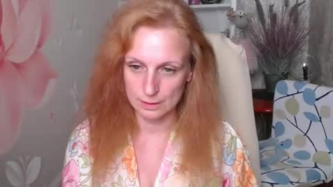 Snapshot of denhiey_here chatting on June 26, 6:12 pm denhiey online show from June 26, 6:12 pm