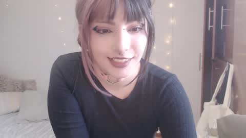 Denisse    schedule Monday to Friday 1300-1900 mexican time Saturday-maybe it could be a surprise IDEPENDENT MODEL online show from June 25, 11:42 pm