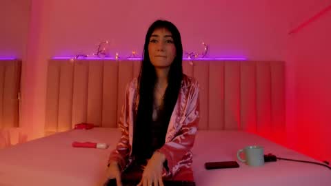 denightjones online show from April 14, 3:23 am