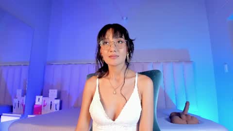 Snapshot of denightjones chatting on July 9, 4:16 am denightjones online show from July 9, 4:16 am