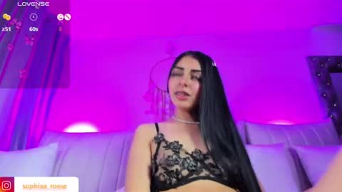 Snapshot of denin_rose chatting on July 1, 8:30 pm DENIN onlineMonday to Saturday 330 pm Chicago time online show from July 1, 8:30 pm