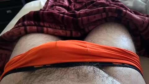 LilRoach online show from September 19, 12:06 pm