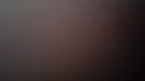 LilRoach online show from September 28, 1:27 pm