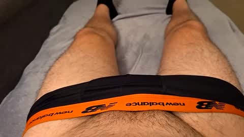 LilRoach online show from December 22, 12:40 am