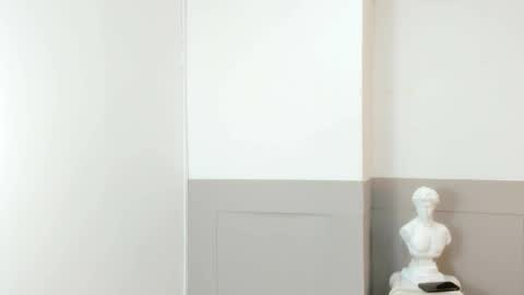 Denis Carpenter online show from November 19, 8:09 pm