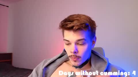 Denis online show from February 28, 6:47 am