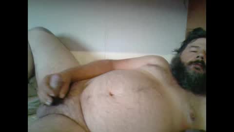 Snapshot of denis_rimini chatting on September 23, 6:27 am maschio rimini online show from September 23, 6:27 am