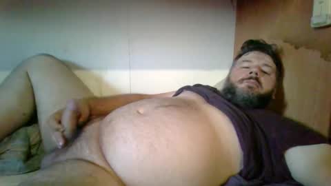 Snapshot of denis_rimini chatting on October 26, 7:14 am maschio rimini online show from October 26, 7:14 am