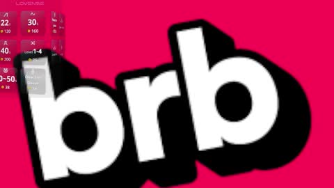 Dennis Brown online show from February 5, 9:36 am