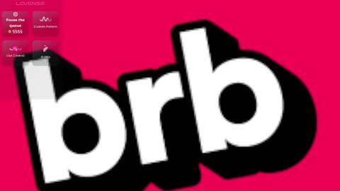 Dennis Brown online show from February 17, 10:27 pm