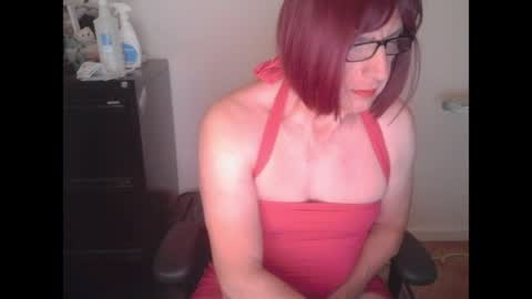 denisecd111 online show from April 30, 11:27 am