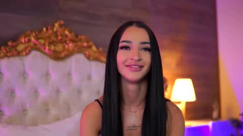 denisedevilles online show from March 5, 9:49 am