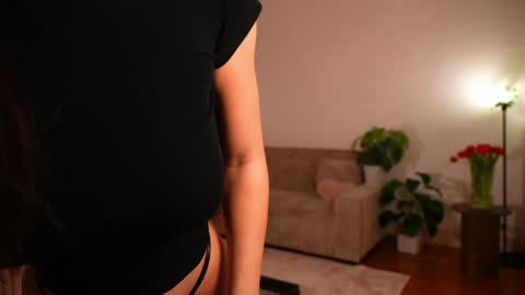 Denise online show from March 7, 4:48 pm