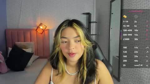 D E N I S  online show from January 13, 3:23 am