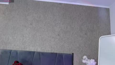 Snapshot of denisesun chatting on November 27, 6:10 pm DeniseSun online show from November 27, 6:10 pm