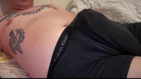 deniskova69 online show from October 22, 5:02 pm