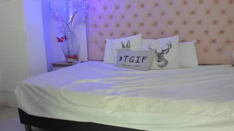 denisse_logan online show from February 15, 3:03 am