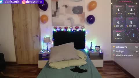    online show from February 10, 11:23 pm