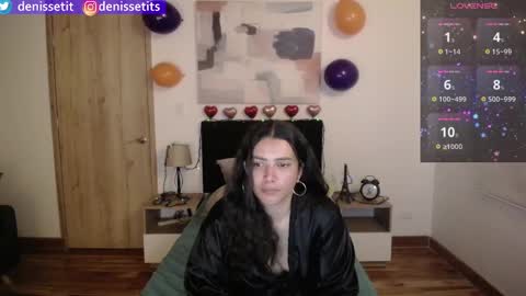    online show from February 11, 8:31 pm