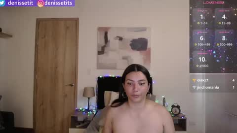    online show from March 9, 5:06 pm