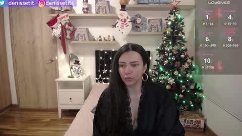    online show from January 6, 10:34 pm