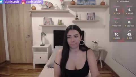    online show from January 11, 2:11 pm