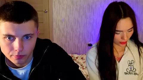 Snapshot of denissofia chatting on October 12, 3:16 am denissofia online show from October 12, 3:16 am