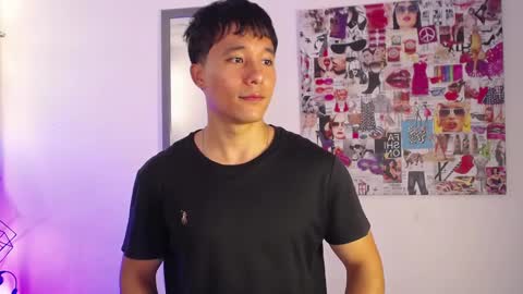 DENIZER online show from December 14, 12:54 pm