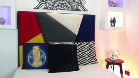 DENIZER online show from December 21, 12:56 pm