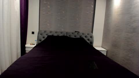 DomDenizee   online show from April 16, 12:39 pm