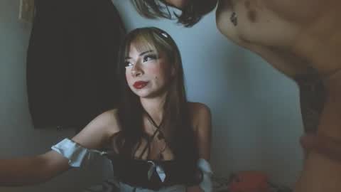 denjireze online show from January 5, 9:40 pm