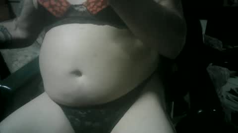 Snapshot of denkie3 chatting on September 28, 8:20 am denkie3 online show from September 28, 8:20 am