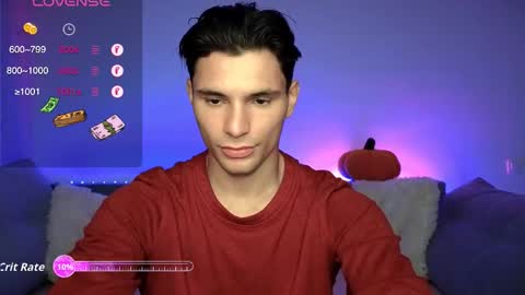 Snapshot of denlover chatting on September 26, 9:35 am Den online show from September 26, 9:35 am