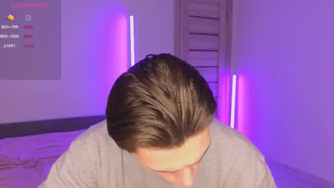 Den online show from January 19, 6:17 am