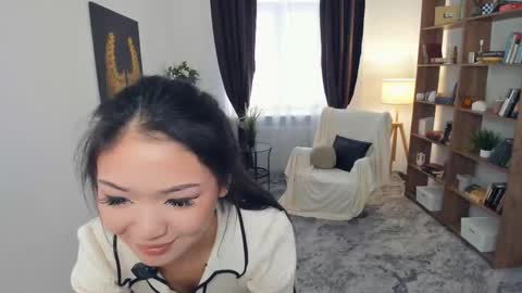 Mikky online show from November 10, 7:51 am