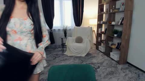 Mikky online show from November 14, 8:24 am