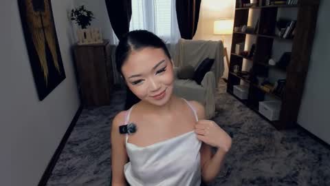 Mikky online show from November 15, 8:11 am