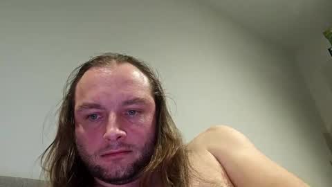 dennis210586 online show from December 2, 12:19 am