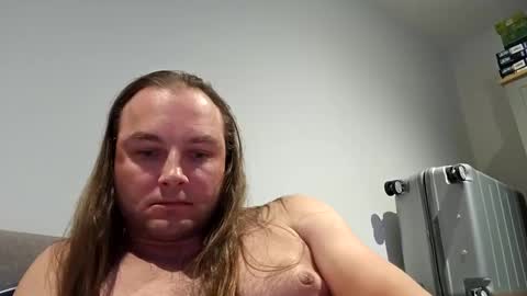 dennis210586 online show from December 22, 2:38 pm