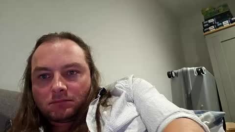 dennis210586 online show from December 31, 5:33 am