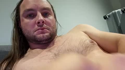 dennis210586 online show from February 5, 11:50 pm