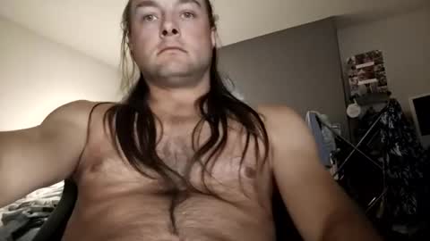 dennis210586 online show from September 17, 6:42 pm