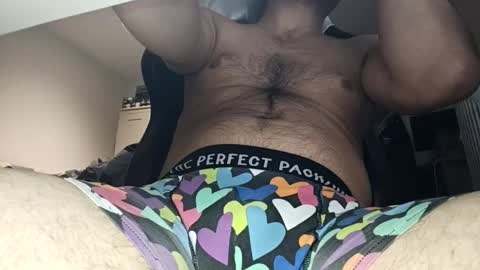 dennis210586 online show from November 7, 8:31 pm