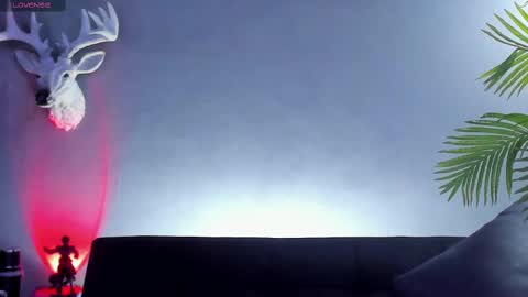 dennis_cox_ online show from January 10, 6:15 am