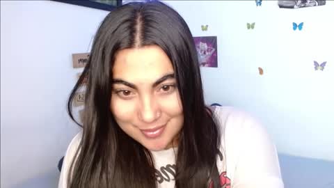 rosse online show from October 16, 4:13 am