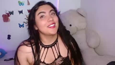 rosse online show from July 7, 6:47 am