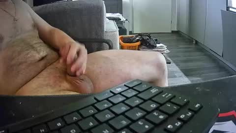 Dennis online show from October 6, 5:32 pm